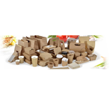 Bevann – Packaging and Hygiene for Hospitality