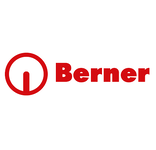 Berner – Gastronomy Accessories