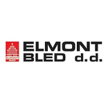 Elmont Bled – Gastronomy Equipment