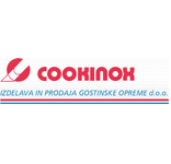 Cookinox – Gastronomy Equipment