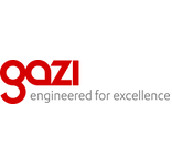 Gazi – Thermal and Catering Equipment