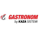 Gastronom by Kaza Sistemi – Refrigeration Technology