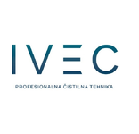 Ivec – Professional Cleaning Equipment