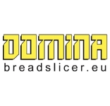 Domina - Bread slicing machines