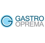 Gastro equipment - Serbia