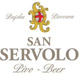 San Servolo &ndash; craft brewery