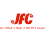 JFC - distributor of Asian and Japanese food