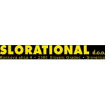 Slorational - kitchen equipment