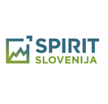 Spirit Agency