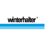 Winterhalter – Professional Warewashing Systems