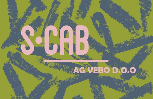 SCAB Catalogue 2026