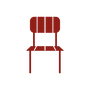 Category Icon