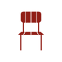 Category Icon