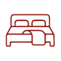 Category Icon