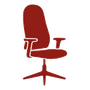 Category Icon