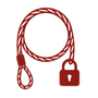 Category Icon