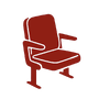 Category Icon