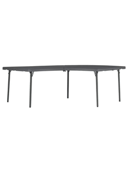 Classic XL Moon ZOWN, 232 x 76 cm