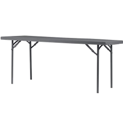 Classic XL120 ZOWN, 120 x 76 cm