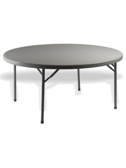 Rental of Planet160 ZOWN catering table