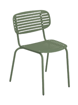 Mom Bistrot EMU