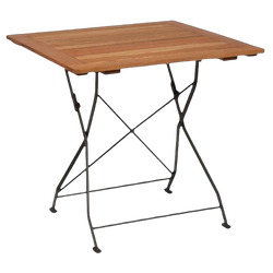 Lon Table 80 x 65 cm