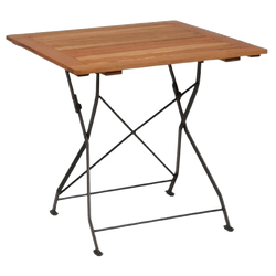 Lon Table 80 x 65 cm