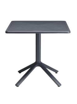 Table Eco Fixed SCAB