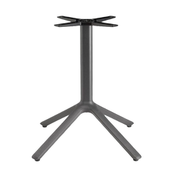 Nemo Maxi SCAB table base