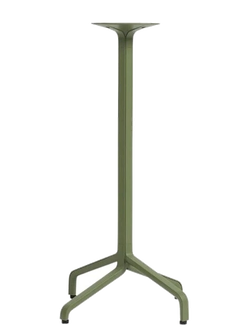 BAR Frasca High Fix NARDI