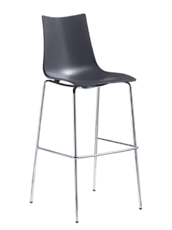 BAR Zebra Technopolymer SCAB