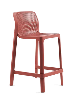 BAR Net Mini NARDI