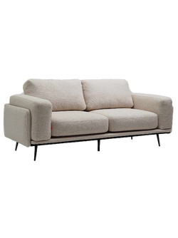 Three-seater OIKO