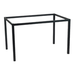 Table base Gas 1200