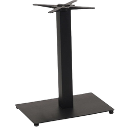 Table base Niko