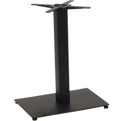 Niko