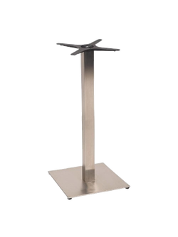 BAR Satin M