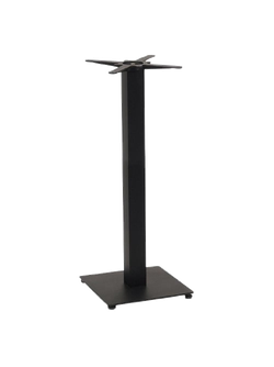BAR Nero