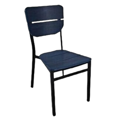 Polo BRN chair