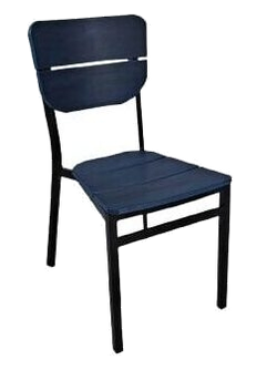 Polo Bistrot