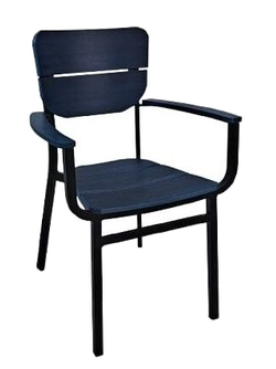 Polo Arm