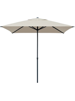 Premium XM VEBO