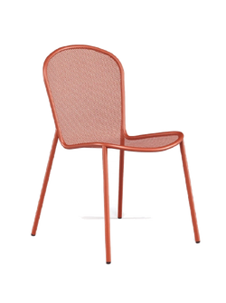 RONDA XS Bistrot EMU