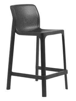 BAR Net NARDI