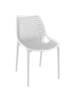 Air Siesta Bistrot