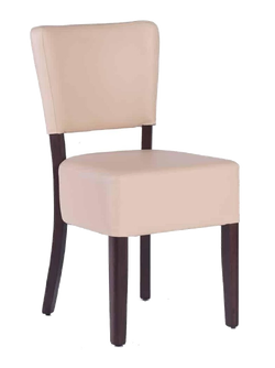 Massimo Bistrot
