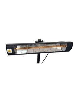 IR heater Porto 2000 W