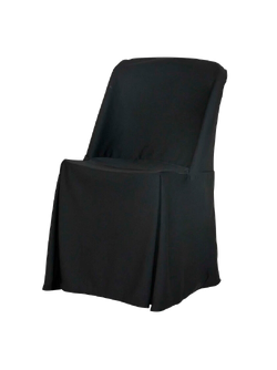28. Plain chair cover for chair Norman