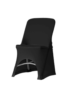 29. Stretch chair cover for chair Norman