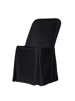 32. Plain chair cover for chair Big Alex